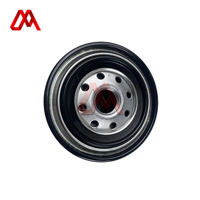 5-87610011-0 8-94414796-3 Fuel Filter Element 5876100110 8944147963 for ISUZU NKR55 4JB1T