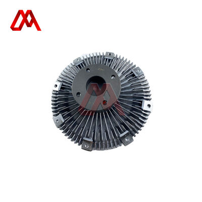 IZUMI Cooling Fan Clutch 8-97944149-0 8979441490 for ISUZU D-MAX 4JJ1 