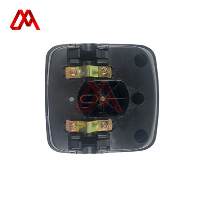 IZUMI Body Parts 8-98043061-0 8980430610 Under Mirror for ISUZU FVR