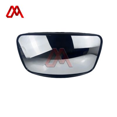 IZUMI Body Parts 8980430650 8-98043065-0 Truck Under Mirror for Isuzu NQR 4HK1 T