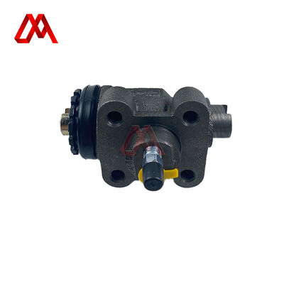 IZUMI MB060570 Brake Wheel Cylinder for MITSUBISHI CANTER