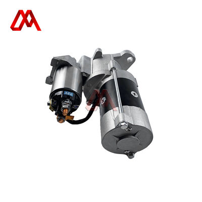 IZUMI ME001565 Starter Motor for Misubishi Fuso Canter Trucks 4DR7