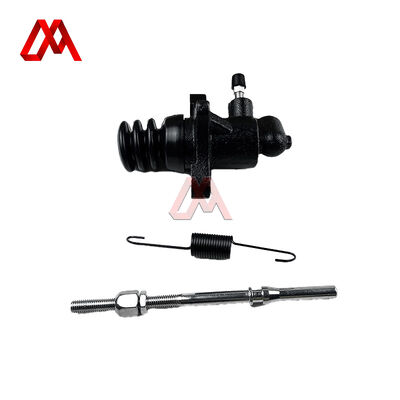 8-98041292-0 8980412920 Clutch Slave Cylinder for Isuzu 100P-T