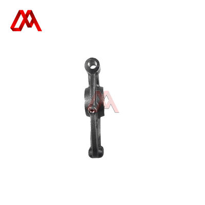 High Performance Engine Valve Rocker Arm OSL01 12 130 for Heavy Duty Truck