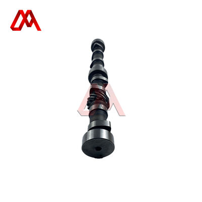 8970145731 8944094120 8-97014573-1 8-94409412-0 Camshaft Suitable for ISUZU NPR60 4BG1