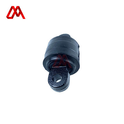 Truck Chassis Parts Torque Rod Bushing S40J9-E0170 for Hino 700