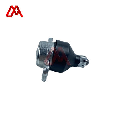 8-94459453-0 8944594530 Truck Chassis Parts Upper Control Arm Ball Joint Assembly For ISUZU 4JA1 TFR54
