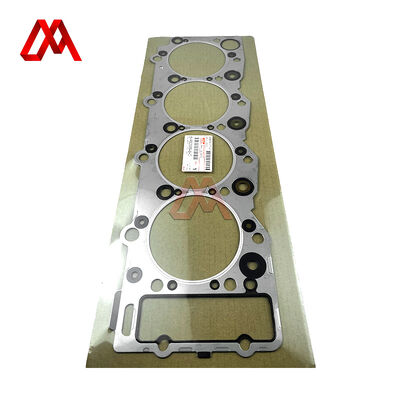 8-98055542-0 8980555420 Cylinder Head Gasket for Isuzu 700P