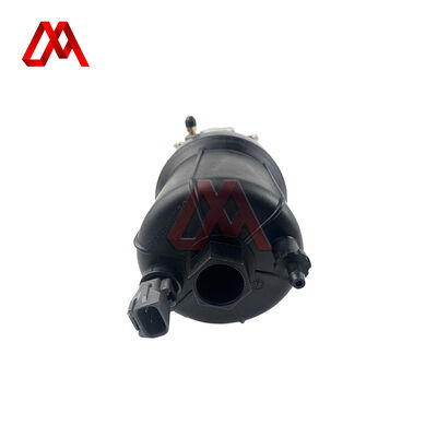 IZUMI 8-97542505-0 8-98162903-3 Fuel Filter Assembly 8975425050 8981629033 for ISUZU NKR NMR