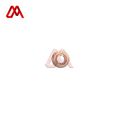 IZUMI 8-98181540-0 8981815400 Injection Nozzle Gasket for ISUZU 4JJ1