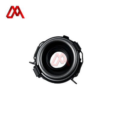 8-98096168-0 8980961680 Clutch Release Bearing with Housing for Isuzu TFR 4JK1