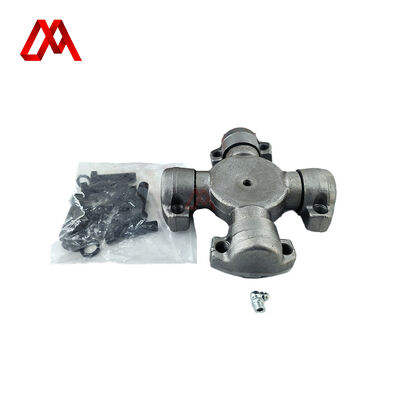 IZUMI 1-37300100-1 Propeller Shaft Journal Assembly 1373001001 for ISUZU VC46 CXZ 10PE1