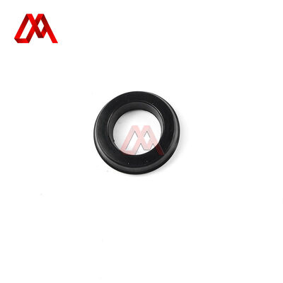 SC80513R Brake Wheel Cylinder Seal Cup for FSR113 Truck Aftermarket Spare Parts