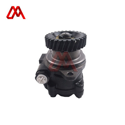 8-97023496-0 8-97079521-0 Clutch Disc 8970234960 8970795210 Suitable for ISUZU NPR58 4BE1

