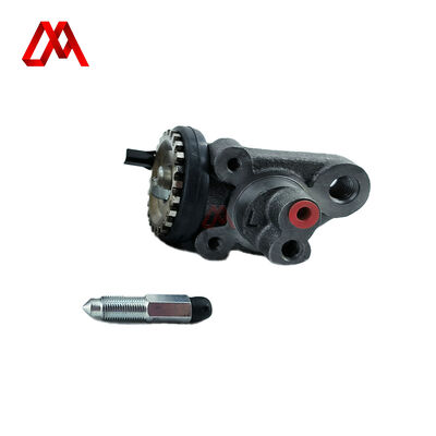IZUMI 1-47600939-0 1476009390 Front Brake Wheel Cylinder for ISUZU FSR113