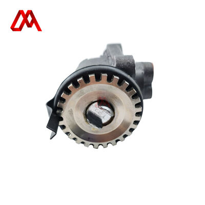 IZUMI 1-47600939-0 1476009390 Front Brake Wheel Cylinder for ISUZU FSR113