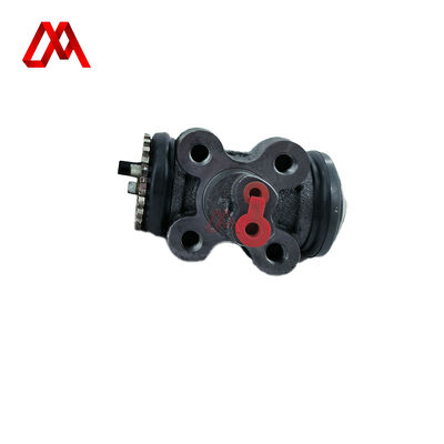 IZUMI 1-47600951-0 1476009510 Rear Brake Wheel Cylinder for ISUZU FSR113 