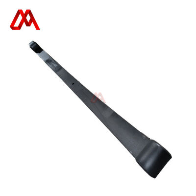 IZUMI 1-51131961-0 1511319610 Front No 1 Leaf Spring for ISUZU CYZ51K 6WF1 