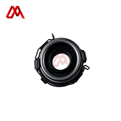 8-98169826-1 8981698261 Clutch Release Bearing with Housing for Isuzu UCR 4JJ1