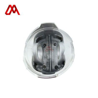 IZUMI 1878116654 1-87811665-4 Engine Cylinder Liner Set For ISUZU FSR32 6HH1