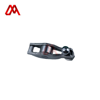 Factory Direct Valve Rocker Arm WE0112130 BT50 Automotive Spare Parts
