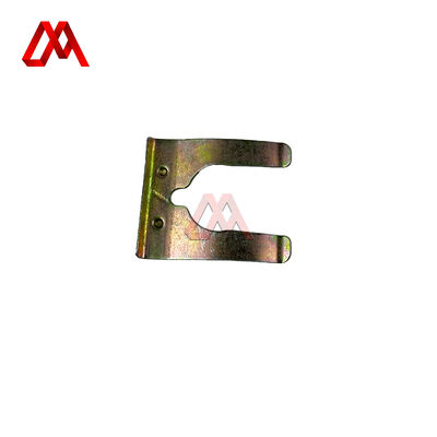 Truck Transmission Gear Shift Cable Fixing Clip 01 064 Compatible for ISUZU 100P 4JB1