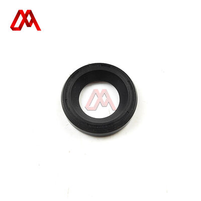 Fuel Injector Oil Seal 1-09639034-0 1096390340 for Isuzu FVR 6HK1 CXZ 6WF1 Truck Engine Parts