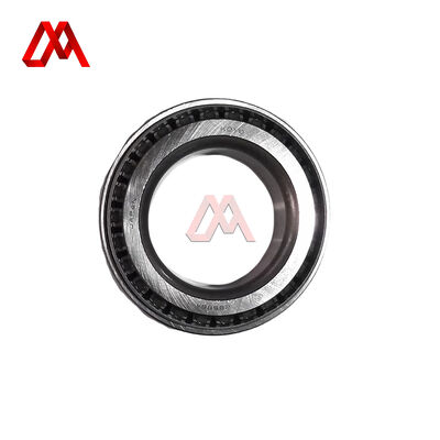 9-00093624-0 9000936240 Rear Wheel Inner Bearing for Isuzu NPR 4BD1