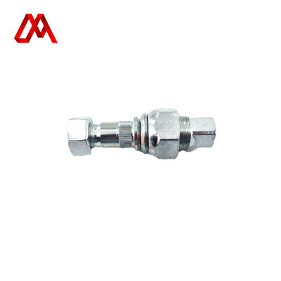 IZUMI 8943833360 8-94383336-0 Rear Wheel Hub Bolt for ISUZU NPR 700P