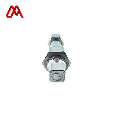 IZUMI 8943833360 8-94383336-0 Rear Wheel Hub Bolt for ISUZU NPR 700P