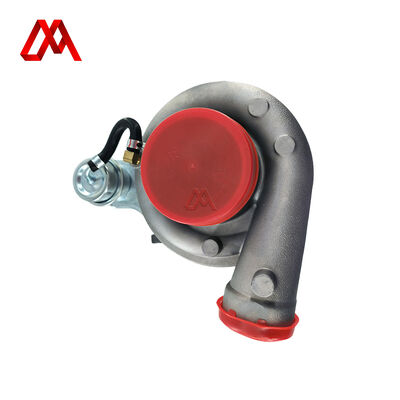 IZUMI Engine Turbocharger 8-94392648-0 894392-6480 8943926480 for ISUZU 6HK1	