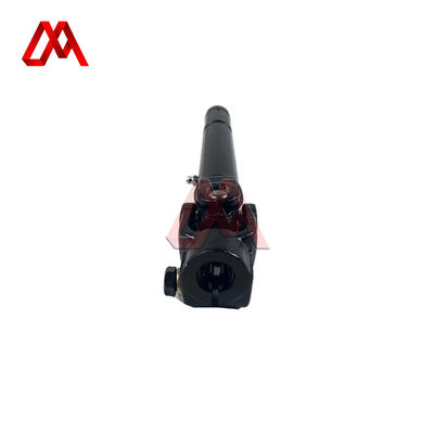 8970946251 8-97094625-1 Steering Lower Shaft Suitable for ISUZU NKR55 4JB1