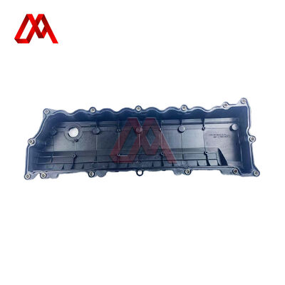8971130252 8-97113025-2 Cylinder Head Cover Suitable for ISUZU NKR NPR 4HF1