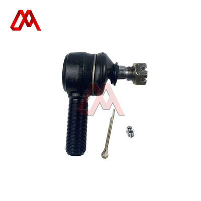 8-97142102-0 8971421020 Tie Rod Rod End RH Suitable for ISUZU 700P