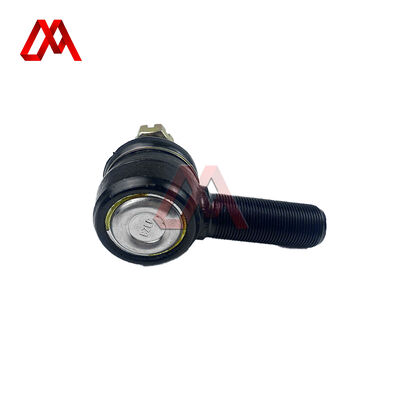 8-97142102-0 8971421020 Tie Rod Rod End RH Suitable for ISUZU 700P