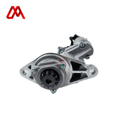 IZUMI 8971722112 8-97172211-2 Starter Assembly for ISUZU NKR NPR NPR66 4HF1