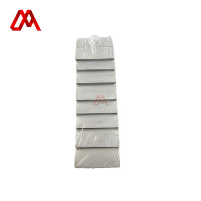 IZUMI 8-97175128-0 8971751280 Connecting Rod Metal Set for ISUZU NPR 4HF1