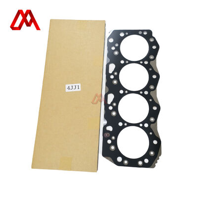 IZUMI 8973288670 8982916840 8982916851 8-98291685-1 8-97328867-0 8-98291684-0 Cylinder Head Gasket for ISUZU NKR NPR 4JJ1 