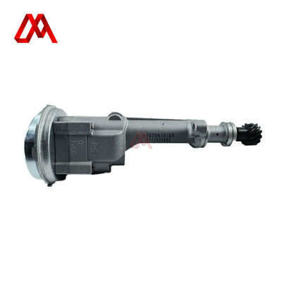 IZUMI 8973859880 8-97385988-0 Oil Pump 8-97308115-2 8973081152 for ISUZU 600P 4KH1 