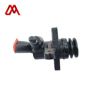 IZUMI 8-98004780-0 8980047800 Clutch Slave Cylinder for ISUZU NKR NPR 4HF1