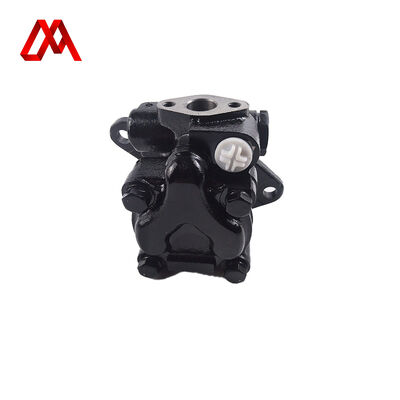 Truck Hydraulic Power Steering Pump 8-97081999-0 Replacement for Isuzu NPR 4BD1 4BE1