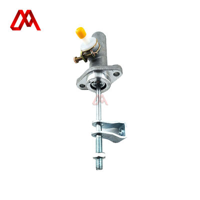 IZUMI ME507832 Clutch Master Cylinder Assembly for Mitsubishi FUSO
