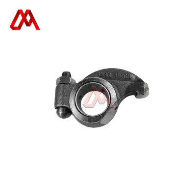 S1383-01620 S138301620 Rocker Arm For HINO P11C