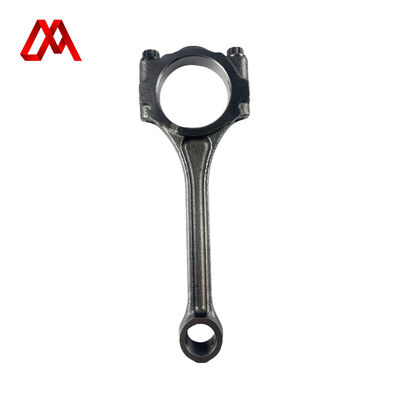 3SZ Engine Connecting Rod Assembly 13201-BZ060 Durable Commercial Truck Replacement Parts