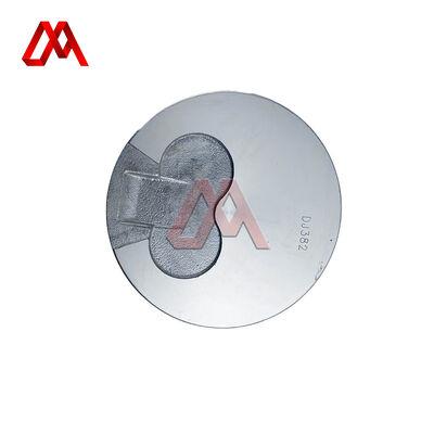 IZUMI Engine Piston Kit 4D56T Piston MD367637 MD367638 MD367639 MD367643 MD367644 MD367645 MD-367637 MD-367638 MD-367639 for Mitsubishi