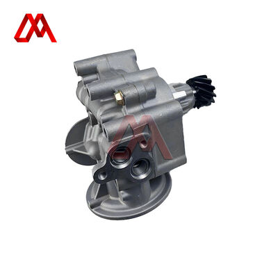 IZUMI Oil Pump ME014600 for Mitsubishi 4D34 4D31 4D32 Engine