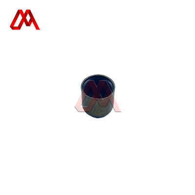 8-97376720-0 8-97120307-0 Valve Guide Seal 8973767200 8971203070 for ISUZU CVZ CYZ 4HK1 6HK