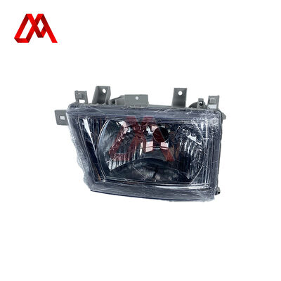 IZUMI MK580647 Headlamp Unit For MITSUBISHI FUSO