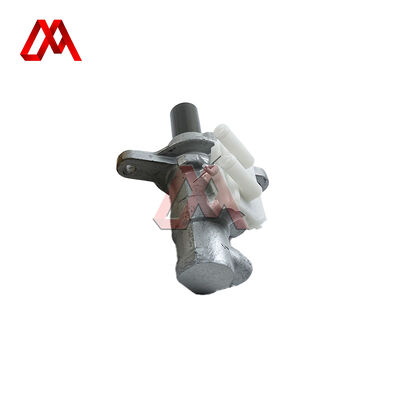 IZUMI MK585081 Brake Master Cylinder for MITSUBISHI FUSO