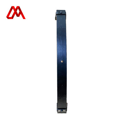 8-94448120-0 8944481200 Original Quality Steel Plate for ISUZU NPR NKR5 Truck Repair Parts
